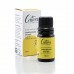 OLEO ESSENCIAL TANGERINA VERDE 10ML